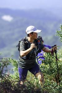 BIB: 
                            <button type="button" onclick="openModal(24766677)" class="btn btn-primary btn-sm float-right btn-popup" data-toggle="modal" data-target=".modal-high-quality">
                        <i class="fas fa-shopping-cart"></i> Add to Cart
                    </button>
                                            <button type="button" onclick="isThisMe(24766677, true)" class="btn btn-success btn-sm float-right btn-popup btn-isme hidden" data-toggle="tooltip" data-placement="bottom" title="นี่คือรูปของคุณใช่ไหม คลิกที่นี่เพื่อเอาเข้าอัลบั้ม">
                        <i class="fas fa-plus"></i> Add to album
                    </button>
                    <button type="button" onclick="isThisMe(24766677, false)" class="btn btn-warning btn-sm float-right btn-popup btn-isnotme hidden">
                        <i class="fas fa-ban"></i> Remove from album
                    </button>